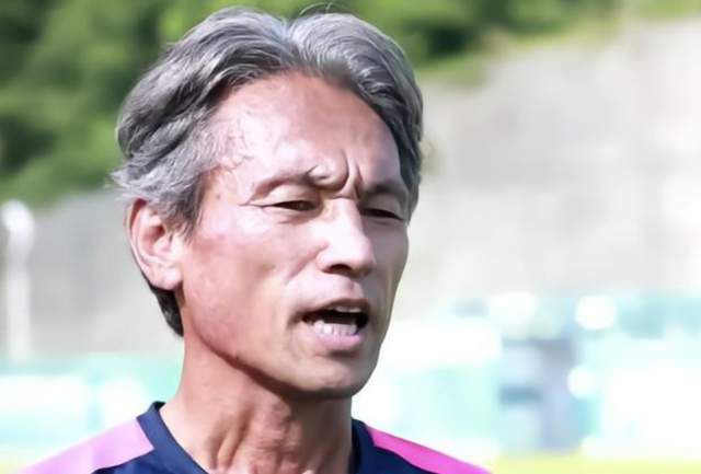 电影加勒比女海盗